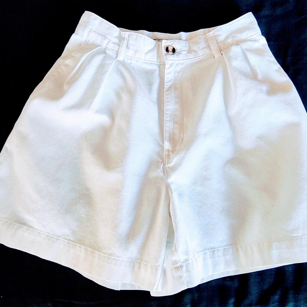Arizona Jean Co Women's Shorts